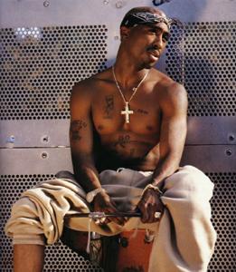 MR PAC